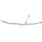 Centric Parts Brake Hose, 150.80021 150.80021 - alternate 1